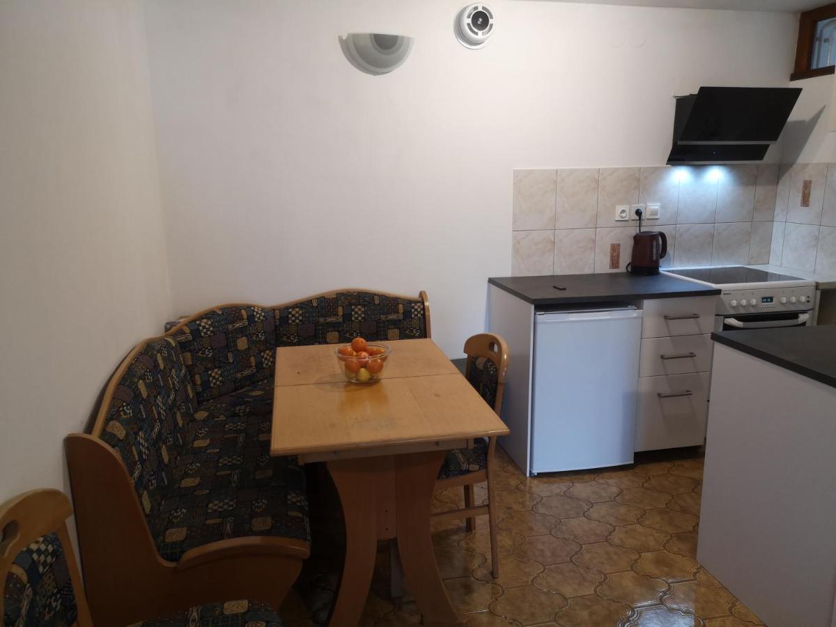 Emona Apartments Ljubljana Dış mekan fotoğraf